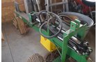 Property photo 16 - PERSONAL PROPERTY AUCTION IN ALLEN COUNTY, INDIANA